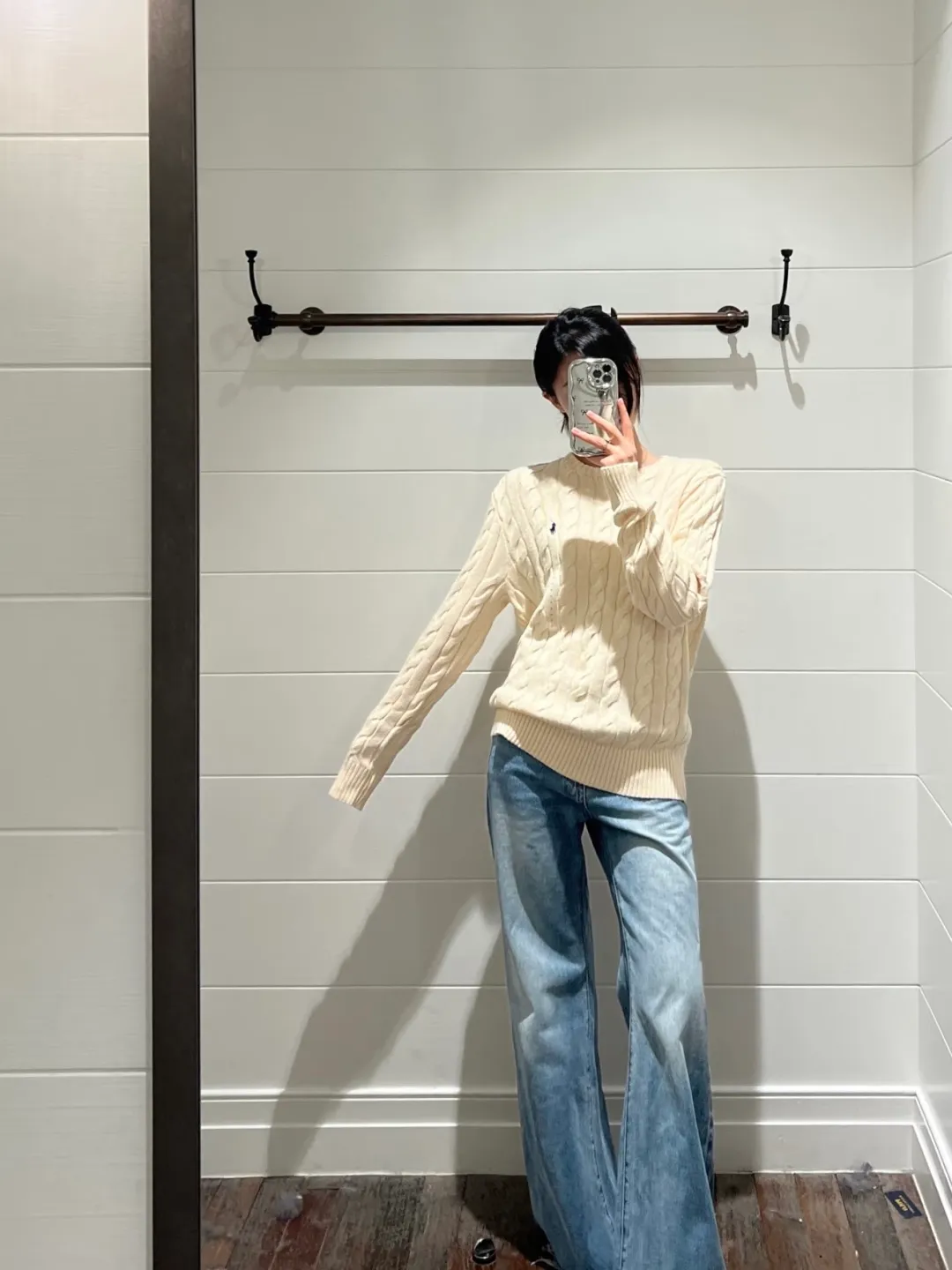。 ， ： ， Quality 。 ：Black White Navy Blue Gray Brown Ralph Lauren ： ， ， : ， ， ： Size ： S （ 53 65 61 43） M（ 55 67 62 44） L （ 57 69 63 45） XL（ 59 71 64 46） 175cm ，80-140 S 175-180cm，140-160 M 180-185cm，160-180 L 185-190cm，180 XL